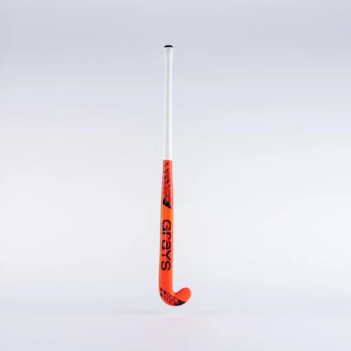 GR8000 Midbow Composite Hockey Stick - Image 5