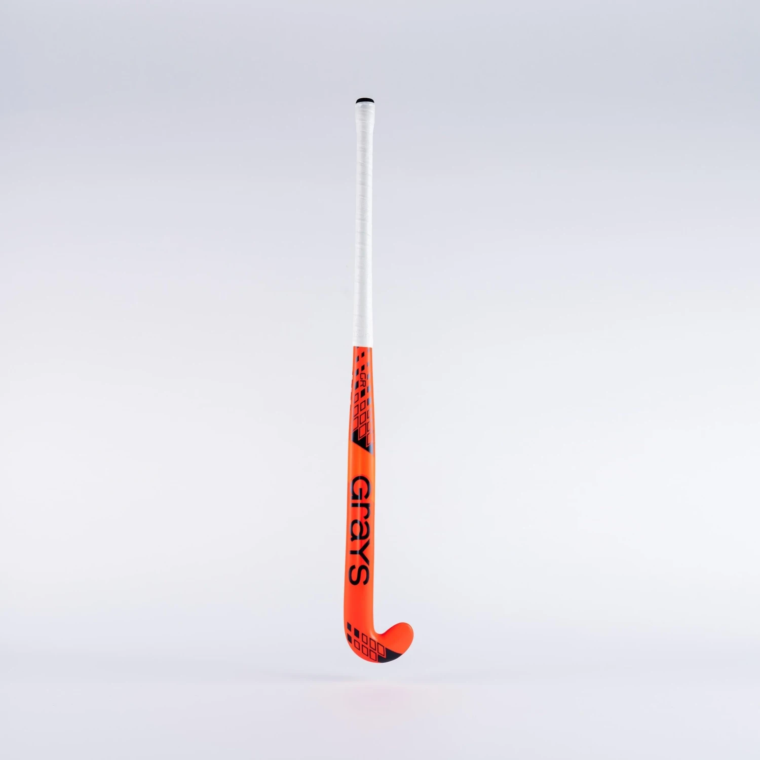 GR8000 Midbow Composite Hockey Stick - Image 5