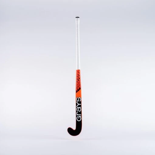 GR8000 Midbow Composite Hockey Stick - Image 6