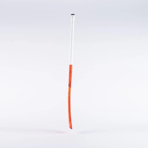GR8000 Midbow Composite Hockey Stick - Image 2