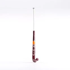 GR7000 Ultrabow Composite Hockey Stick -GlideStick Store HABG23CompositeSticksGR7000UB 1Angle