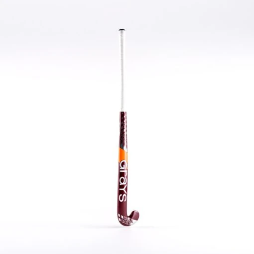 GR7000 Ultrabow Composite Hockey Stick - Image 3