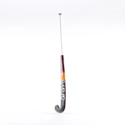 GR7000 Ultrabow Composite Hockey Stick -GlideStick Store HABG23CompositeSticksGR7000UB 2Angle