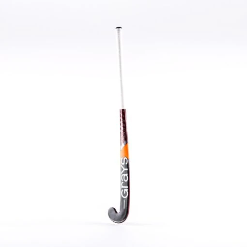 GR7000 Ultrabow Composite Hockey Stick - Image 4