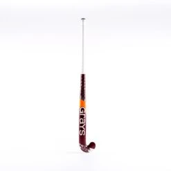 GR7000 Ultrabow Composite Hockey Stick -GlideStick Store HABG23CompositeSticksGR7000UB 3Back