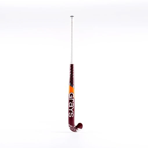 GR7000 Ultrabow Composite Hockey Stick - Image 5
