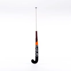 GR7000 Ultrabow Composite Hockey Stick -GlideStick Store HABG23CompositeSticksGR7000UB 4Face