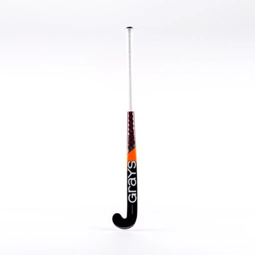 GR7000 Ultrabow Composite Hockey Stick - Image 6