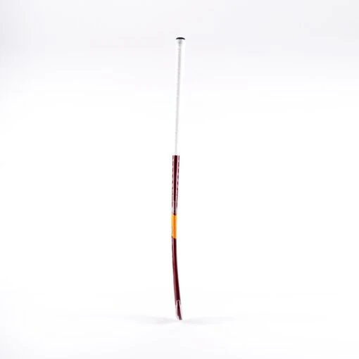 GR7000 Ultrabow Composite Hockey Stick - Image 2