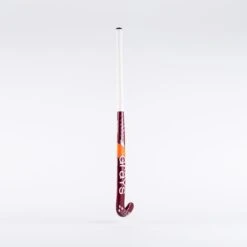 GR7000 Jumbow Composite Hockey Stick 8 GR7000 Jumbow Composite Hockey Stick -GlideStick Store HABH23Composite 20Sticks 20GR7000 20Jumbow 20Maxi 2045 20Red 20 20Silver 201 20Angle