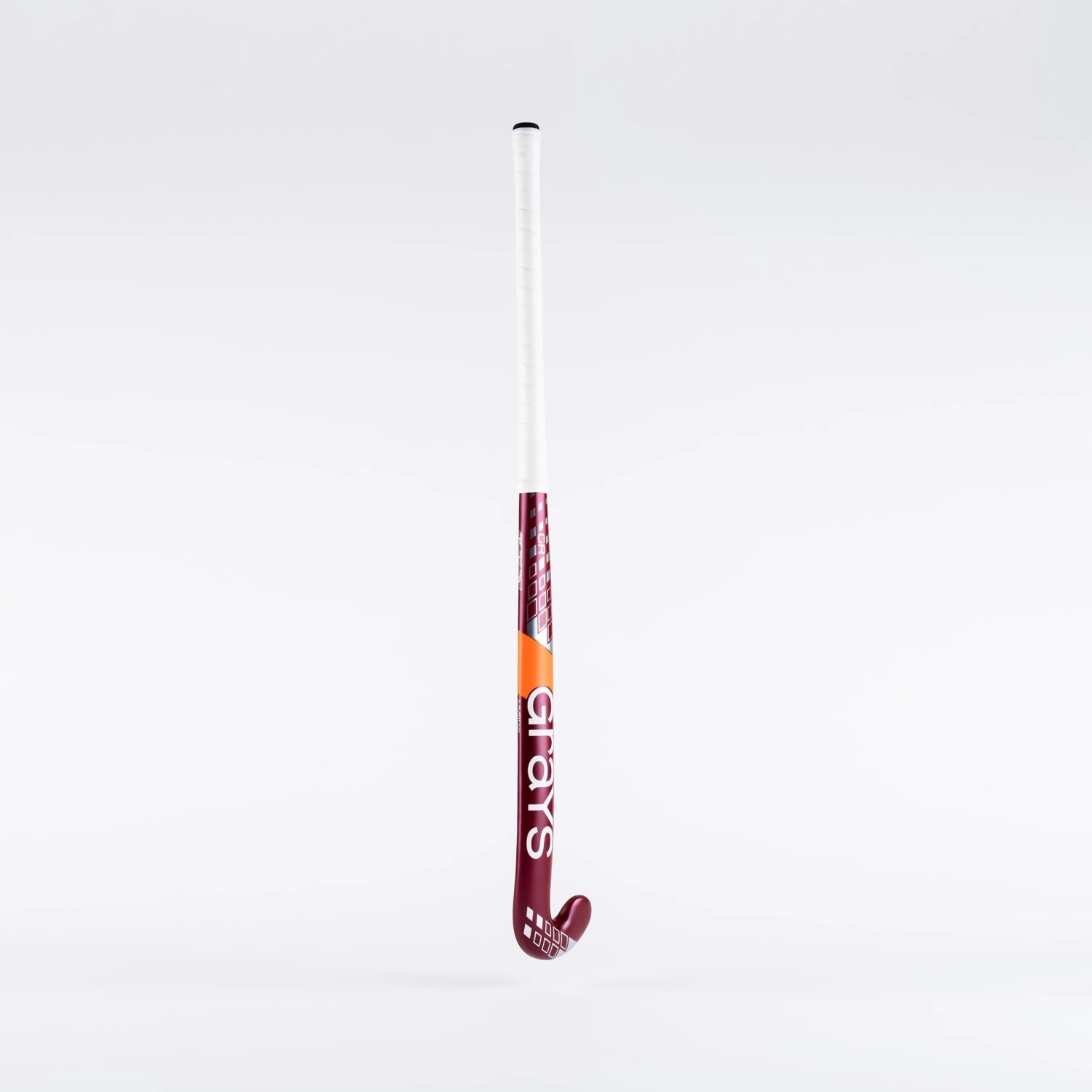 GR7000 Jumbow Junior Composite Hockey Stick - Image 3