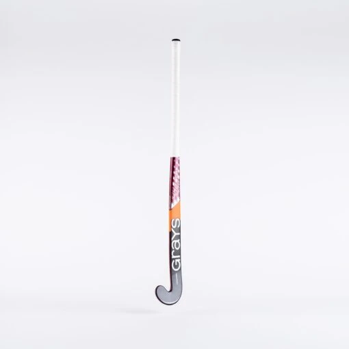 GR7000 Jumbow Junior Composite Hockey Stick - Image 4