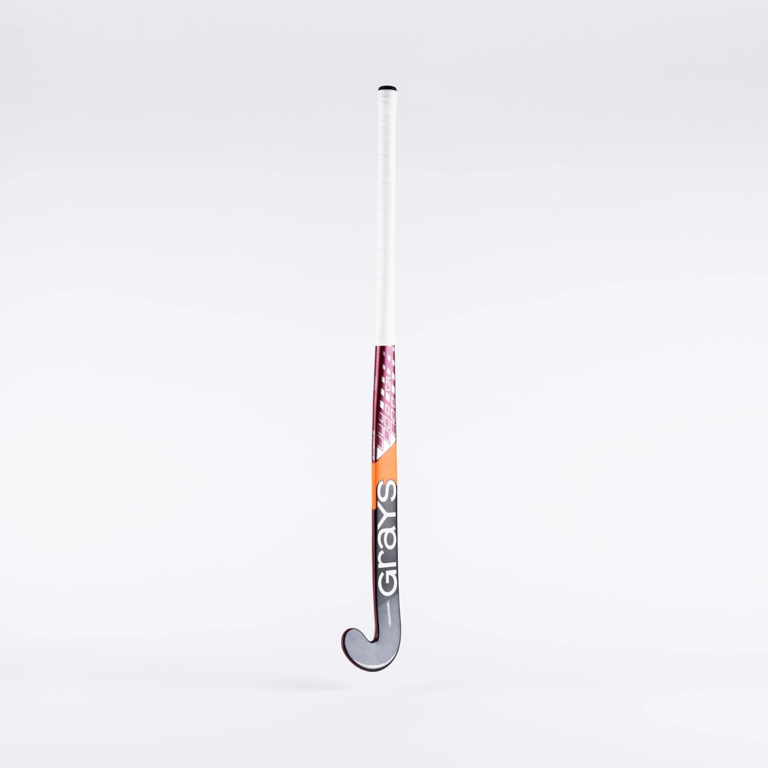 GR7000 Jumbow Junior Composite Hockey Stick - Image 4