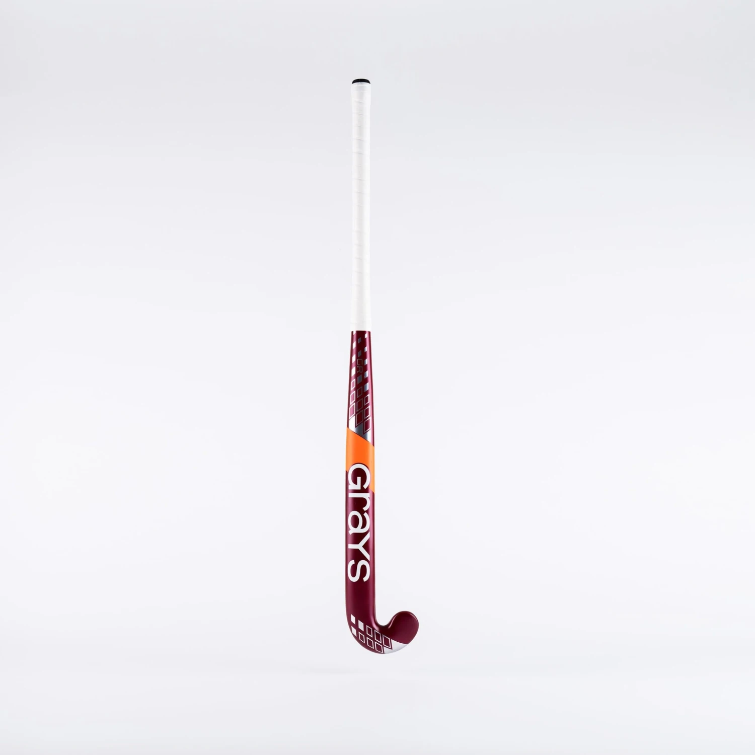 GR7000 Jumbow Junior Composite Hockey Stick - Image 5