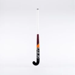 GR7000 Jumbow Junior Composite Hockey Stick -GlideStick Store HABH23Composite 20Sticks 20GR7000 20Jumbow 20Maxi 2045 20Red 20 20Silver 204 20Face e0236e6d 6ae7 4914 93c1 afeaa5afcfa6