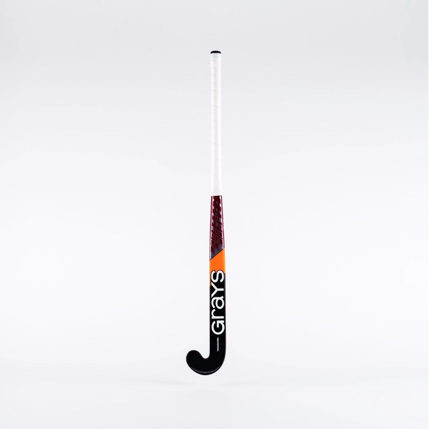 GR7000 Jumbow Junior Composite Hockey Stick - Image 6