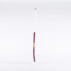 GlideStick Store -GlideStick Store HABH23Composite 20Sticks 20GR7000 20Jumbow 20Maxi 2045 20Red 20 20Silver 205 20Profile 9d3df1d8 12c3 4e08 944f ec491cc8e0c1