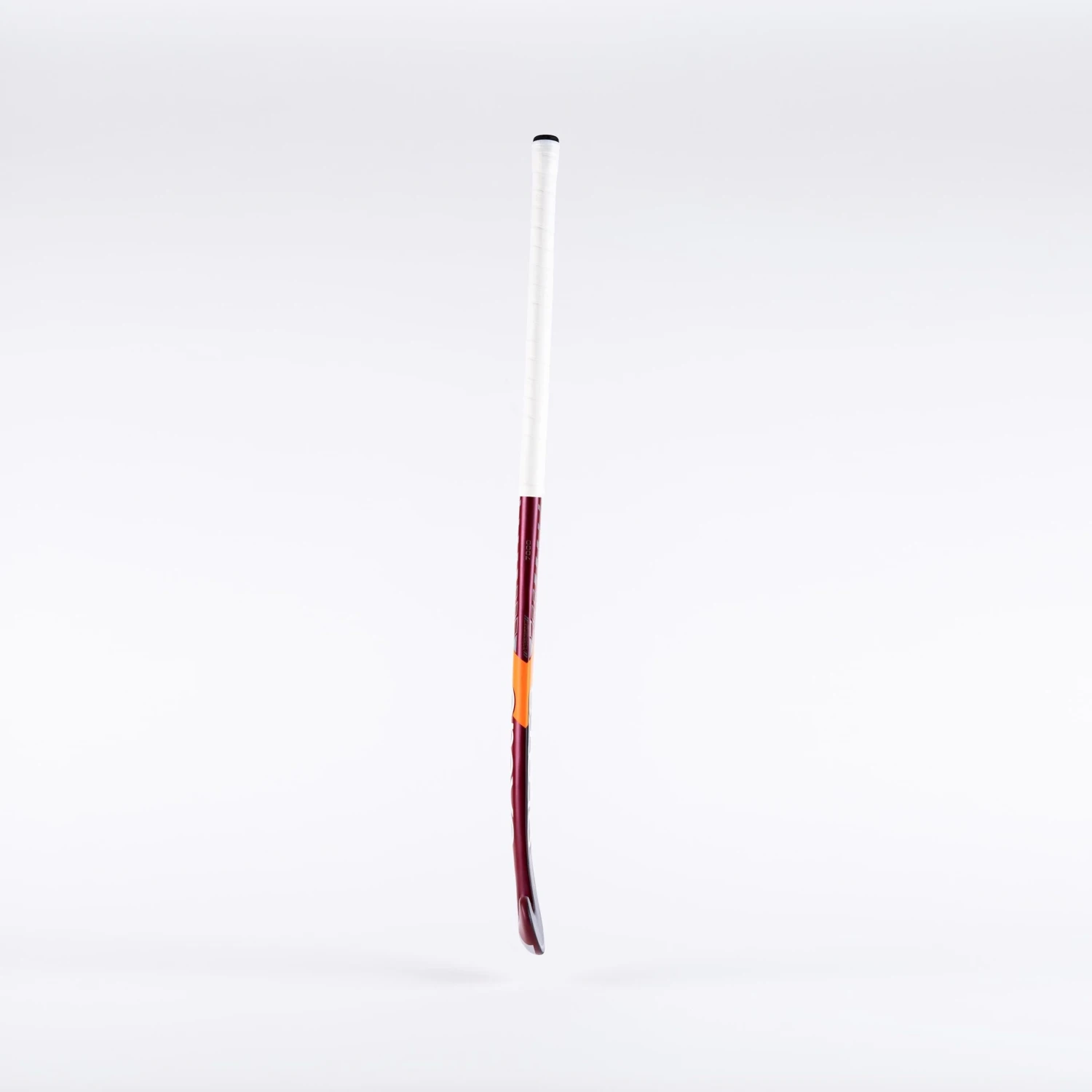GR7000 Jumbow Junior Composite Hockey Stick - Image 2