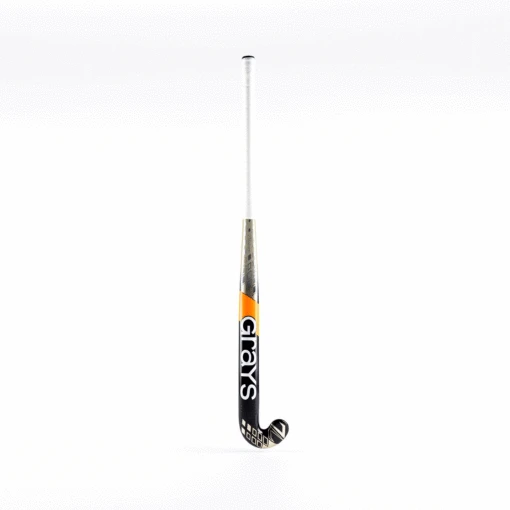 ZW7 Jumbow Composite Hockey Stick - Image 2