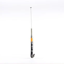 ZW7 Jumbow Composite Hockey Stick -GlideStick Store HABJ23CompositeSticksZW7StickJBMX 1Angle