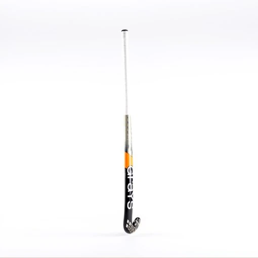 ZW7 Jumbow Composite Hockey Stick - Image 8