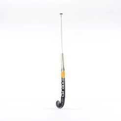 ZW7 Jumbow Composite Hockey Stick -GlideStick Store HABJ23CompositeSticksZW7StickJBMX 2Angle