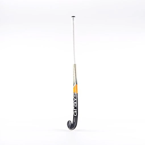 ZW7 Jumbow Composite Hockey Stick - Image 7