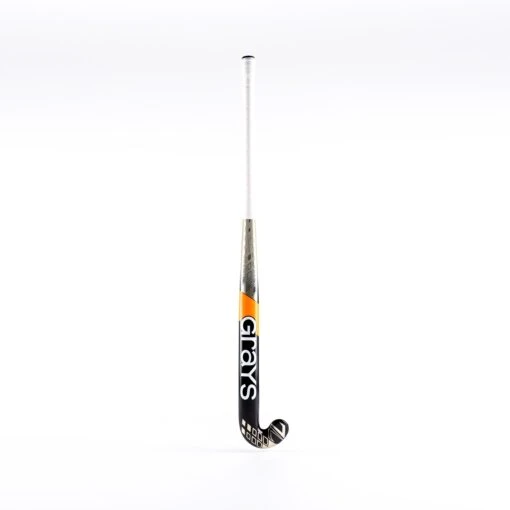 ZW7 Jumbow Composite Hockey Stick - Image 6