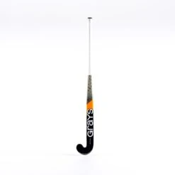 ZW7 Jumbow Composite Hockey Stick -GlideStick Store HABJ23CompositeSticksZW7StickJBMX 4Face