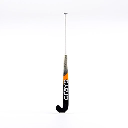 ZW7 Jumbow Composite Hockey Stick - Image 5