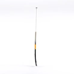 ZW7 Jumbow Composite Hockey Stick -GlideStick Store HABJ23CompositeSticksZW7StickJBMX 5Profile
