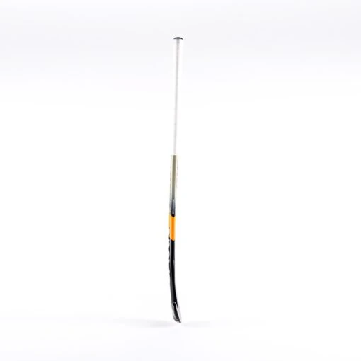 ZW7 Jumbow Composite Hockey Stick - Image 3
