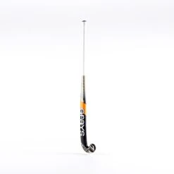ZW7 Jumbow Composite Hockey Stick -GlideStick Store HABJ23CompositeSticksZW7StickJBMX 6Angle