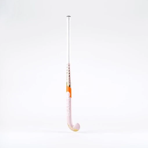 GR6000 Probow Composite Hockey Stick - Image 3