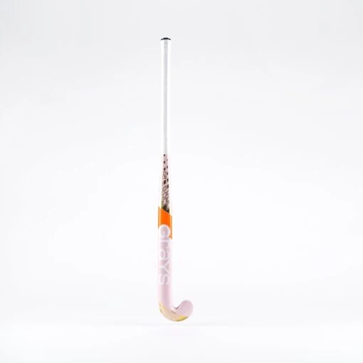 GR6000 Probow Composite Hockey Stick - Image 4