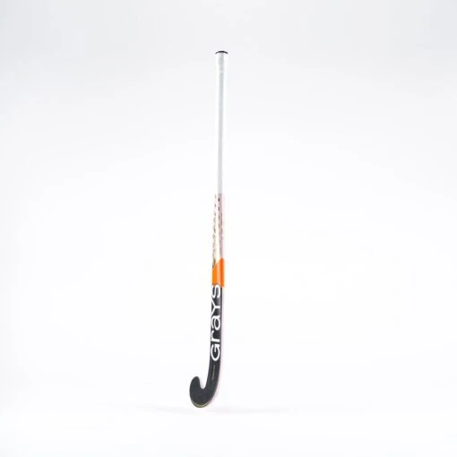 GR6000 Probow Composite Hockey Stick - Image 6