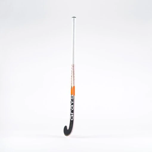 GR6000 Probow Composite Hockey Stick - Image 5