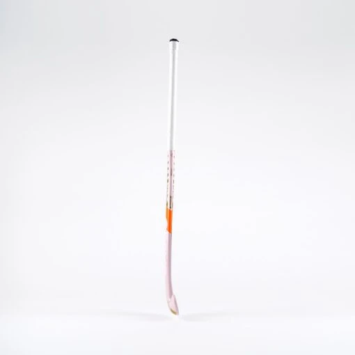 GR6000 Probow Composite Hockey Stick - Image 2