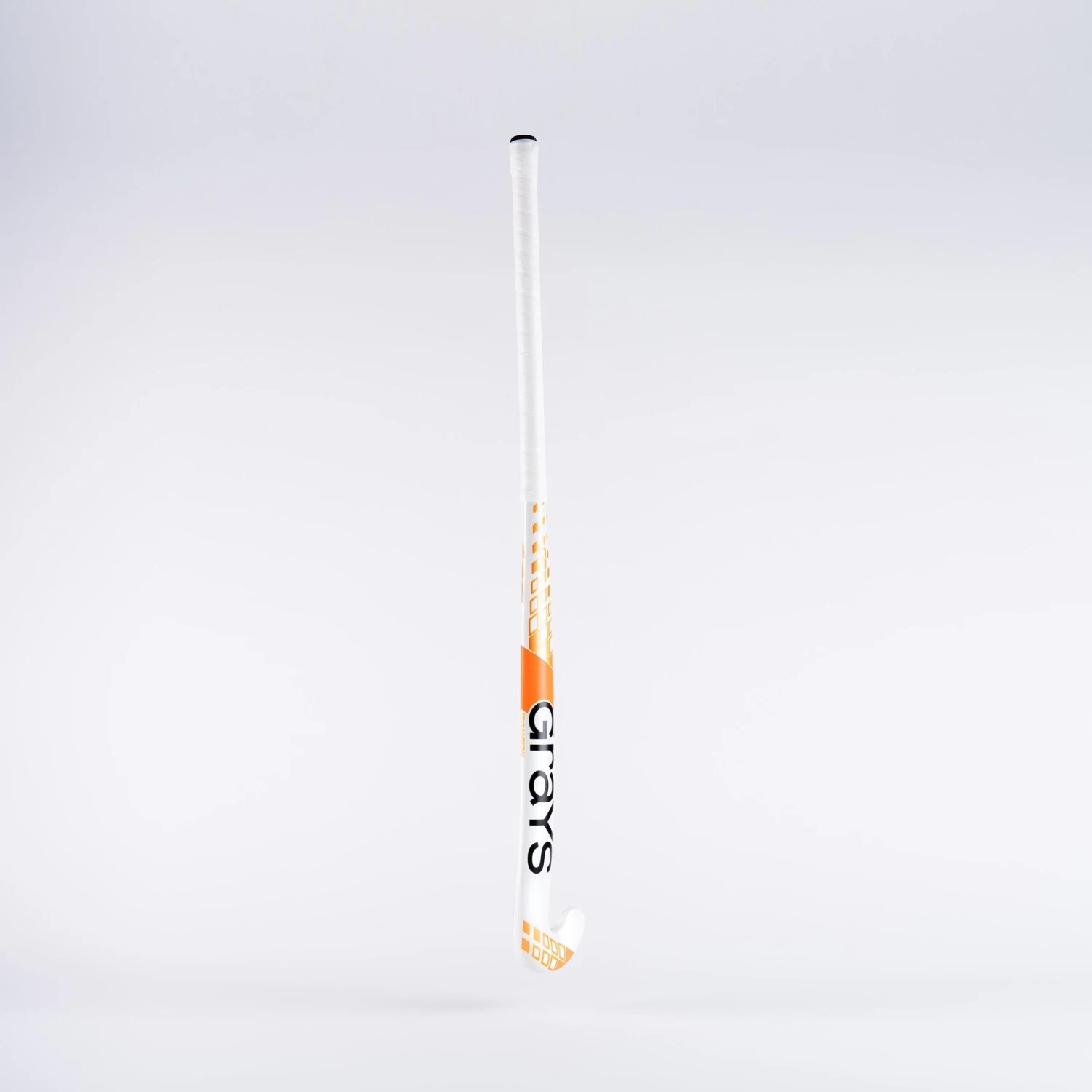 GR6000 Dynabow Composite Hockey Stick 3 GR6000 Dynabow Composite Hockey Stick - Image 3