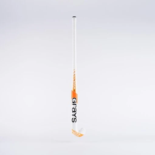 GR6000 Dynabow Composite Hockey Stick - Image 5