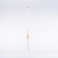 GlideStick Store -GlideStick Store HABM23Composite 20Sticks 20GR6000 20Dynabow 20Micro 2050 20White 20 20Flou 20Orange 205 20Profile