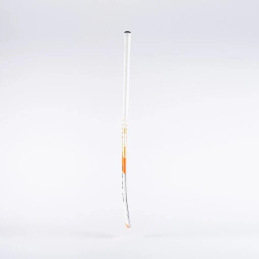 GR6000 Dynabow Composite Hockey Stick - Image 2