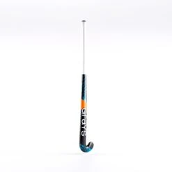 GR5000 Ultrabow Composite Hockey Stick -GlideStick Store HABO23CompositeSticksGR5000UB 1Angle