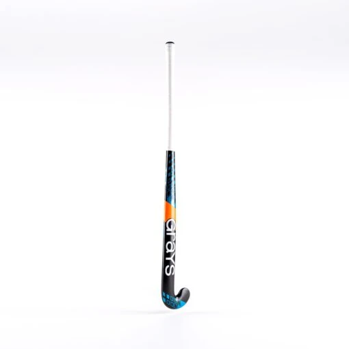 GR5000 Ultrabow Composite Hockey Stick - Image 3