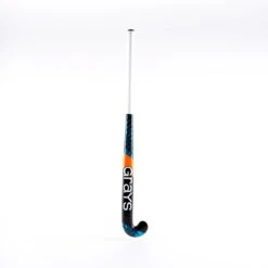 GR5000 Ultrabow Composite Hockey Stick -GlideStick Store HABO23CompositeSticksGR5000UB 3Back