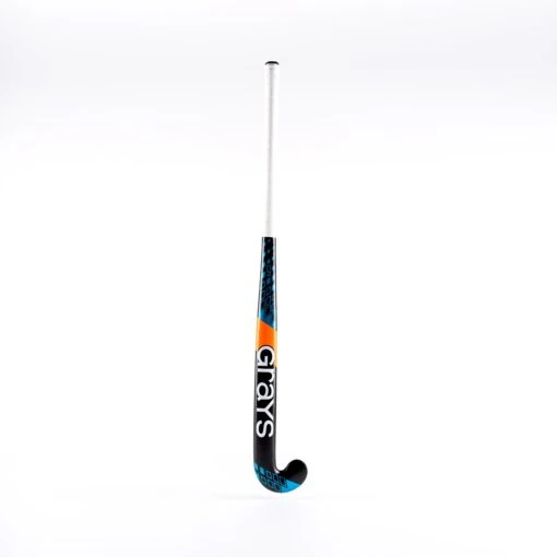 GR5000 Ultrabow Composite Hockey Stick - Image 6