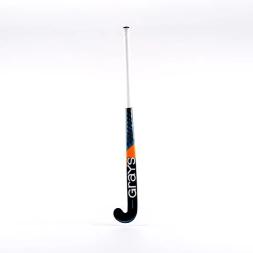 GR5000 Ultrabow Composite Hockey Stick - Image 7