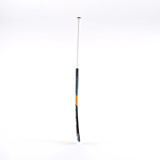 GR5000 Ultrabow Composite Hockey Stick - Image 2