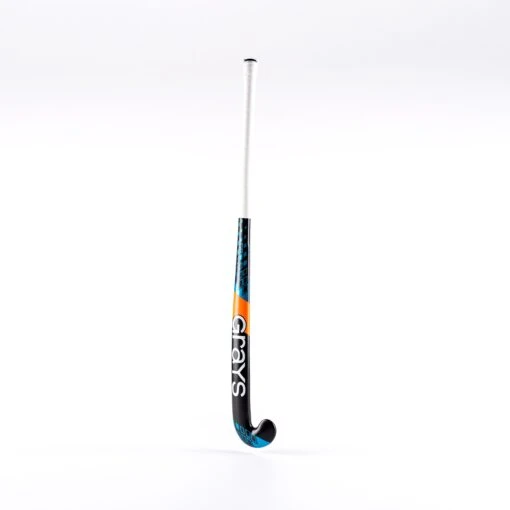 GR5000 Ultrabow Composite Hockey Stick - Image 4