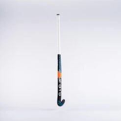 GR5000 Jumbow Composite Hockey Stick -GlideStick Store HABQ23Composite 20Sticks 20GR5000 20Jumbow 20Maxi 2045 20Black 20 20Blue 201 20Angle